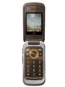 Motorola i786