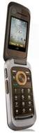Motorola i786