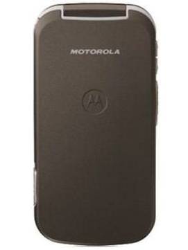 Motorola i786