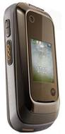 Motorola i786