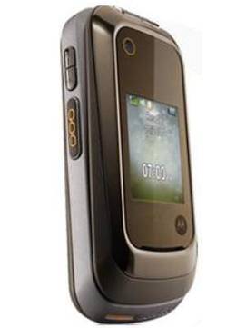 Motorola i786