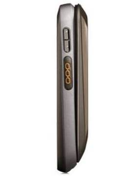 Motorola i786