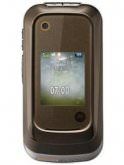 Motorola i786 Price