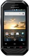 Motorola i867