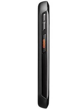 Motorola i867