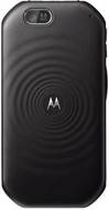 Motorola i867