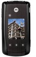 Motorola i890