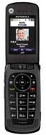 Motorola i890