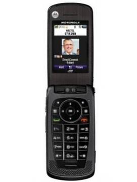 Motorola i890