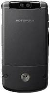 Motorola i890