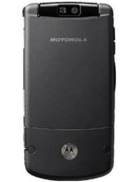 Motorola i890