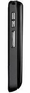 Motorola i890