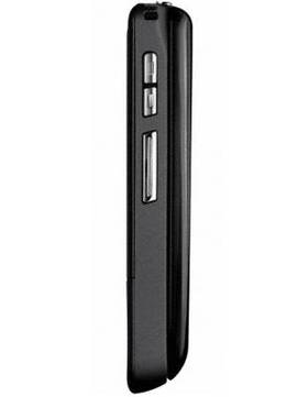Motorola i890