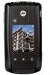 Motorola i890