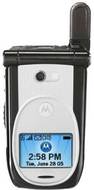 Motorola i930