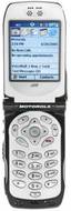 Motorola i930