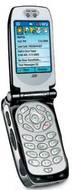Motorola i930