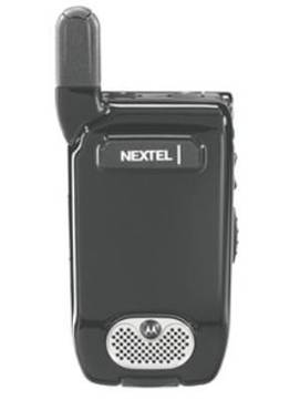 Motorola i930