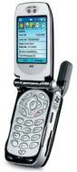 Motorola i930