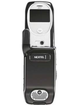 Motorola i930