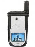 Motorola i930 price in India