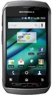 Motorola i940