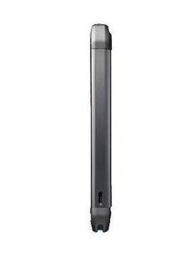 Motorola i940