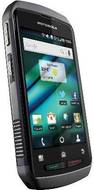 Motorola i940