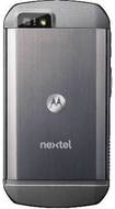 Motorola i940