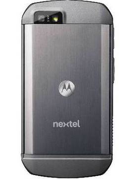 Motorola i940