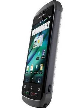 Motorola i940