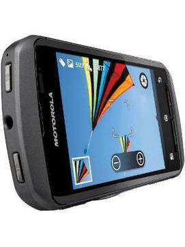 Motorola i940