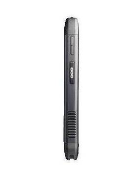 Motorola i940