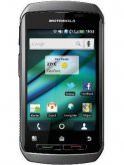 Motorola i940 Price