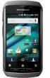 Motorola i940