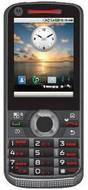 Motorola iDen i886