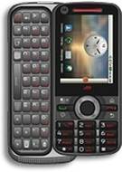 Motorola iDen i886