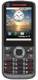 Motorola iDen i886