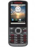Motorola iDen i886