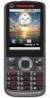 Motorola iDen i886
