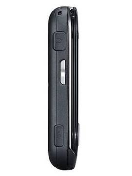 Motorola Krave ZN4