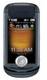 Motorola Krave ZN4