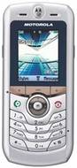 Motorola L2