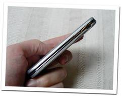 Motorola L2