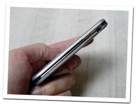 Motorola L2