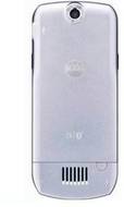 Motorola L6