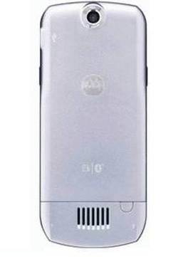 Motorola L6