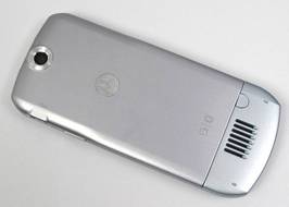 Motorola L6