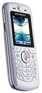 Motorola L6