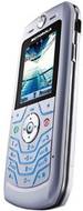 Motorola L6
